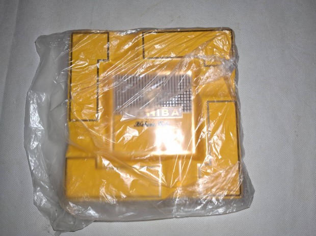 Cohiba szivar hamutál 4 szivar részére új bontatlan porcelán 01
