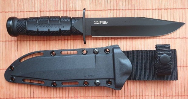 Cold Steel Leatherneck SF (Semper Fidelis) ks elad!