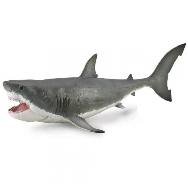 Collecta - Megalodon Deluxe 1:40