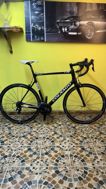 Colnago C-RS 