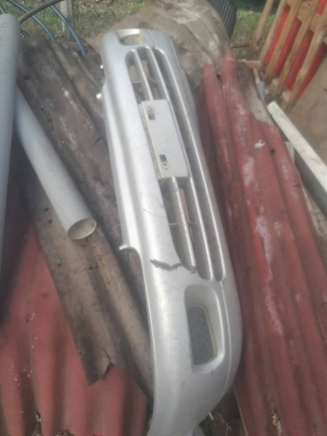 Colt l�kh�r�t� 