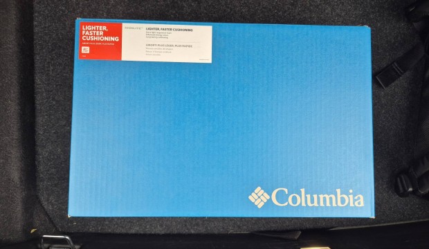Columbia Hatana Max Outdry tracip