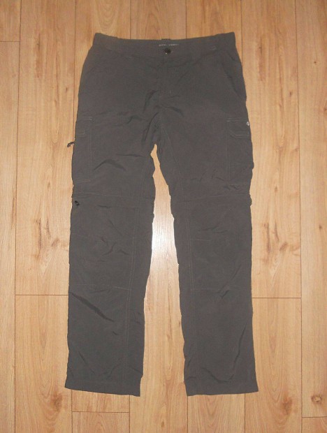 Columbia Omni-shade licipz�rozhat� sz�r� t�ranadr�g (W32/L34)