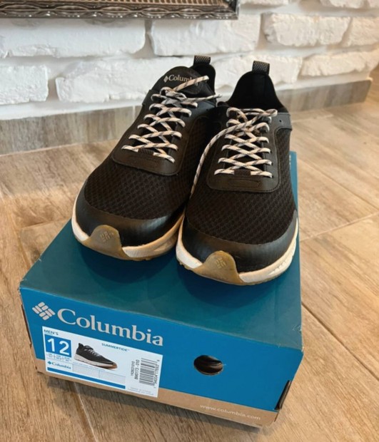 Columbia Summertide nyári cipő 45