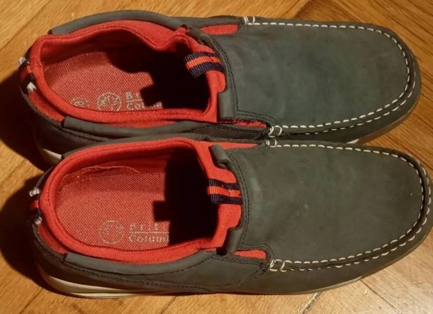 Columbia cip� 38 as m�ret