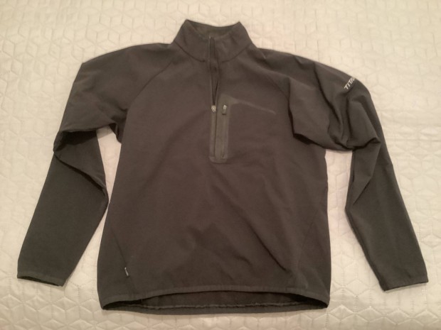 Columbia frfi softshell pulver M