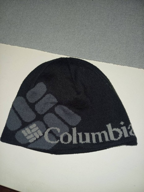 Columbia frfi tli sapka