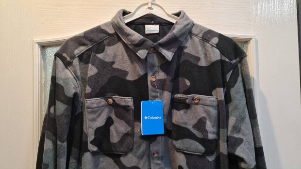Columbia ing (�j) (2-3XL) elad�!