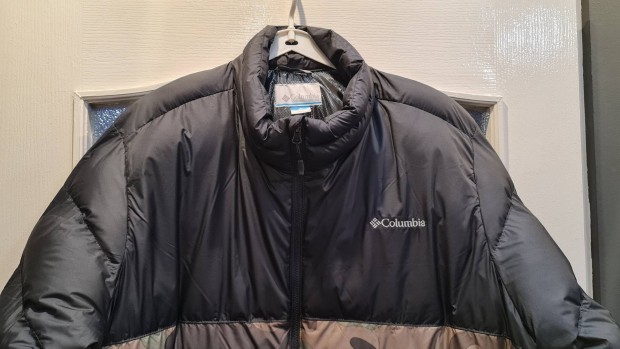 Columbia kabat (j) (3-4XL) elad!