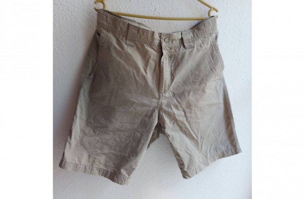 Columbia m�rk�j� f�rfi drapp, 34-es r�vidnadr�g