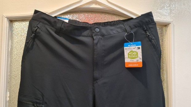 Columbia nadrag (�j) (36-38) elad�!