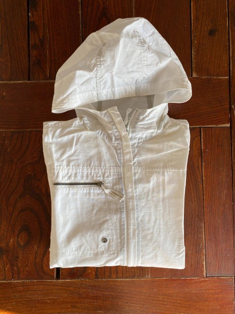 Columbia n�i �tmeneti dzseki, kab�t, S-es