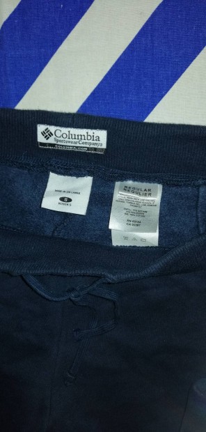 Columbia ni melegt nadrg 