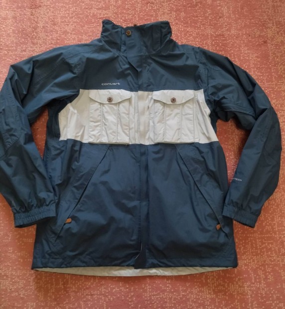 Columbia s�kab�t, t�li kab�t