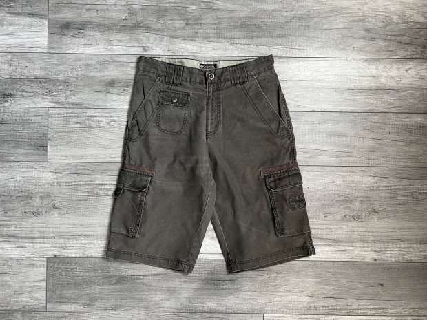 Columbia zld szn tranadrg