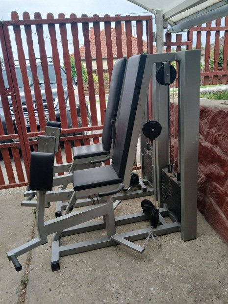 Combtvolt s combkzelt gp pr 100 kg lapsly