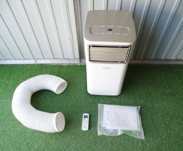 Comfee Easy Cool 2.6 mobilklíma klíma