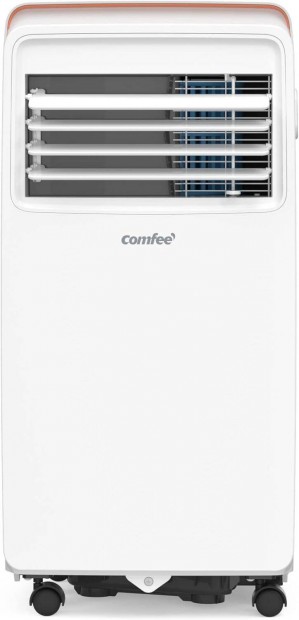 Comfee' hordozhat lgkondicionl 9000 BTU/H, Ambra 10C, 2,6 kW, 25