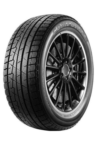 Comforser 265/60R18 110T CF960 XL DOT18 tli gumi