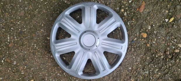 Comfort 14" ezst dsztrcsa.