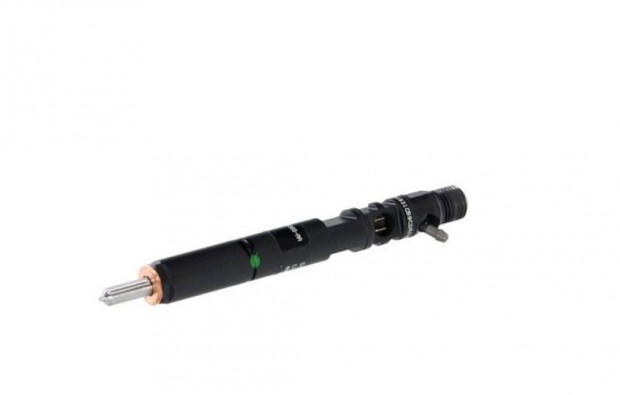 Common Rail injektor Delphi CRI Ejbr02201Z
