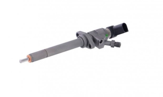 Common Rail injektor Siemens/VDO CRI 5WS40156-5Z 33050405