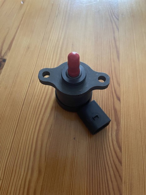 Common Rail nyomásszabályzó Mercedes OEM 611 0780 149