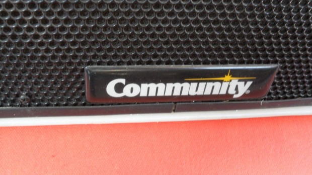 Community Original USA tbbfunkc. hangfal hangszr Sony Pioneer