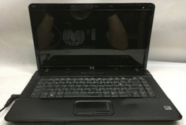 Compaq 6730 laptop hibs, hinytalan 2ezer ft