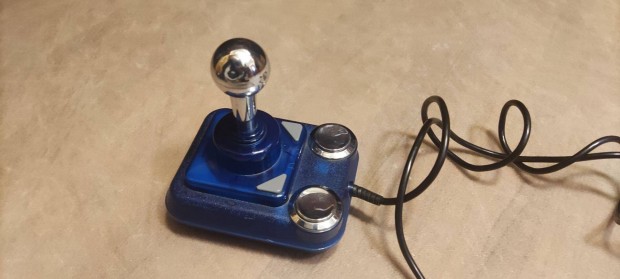 Competition Pro joystick (kk)