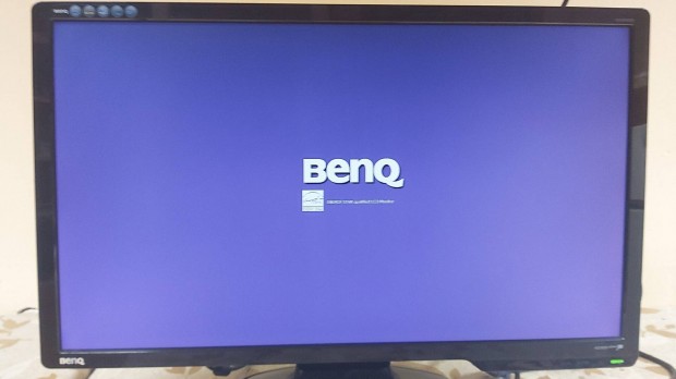 Compjuter monitor