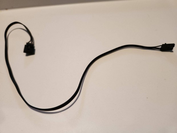 Computer Számítógép speciális laptop notebook összekötő kábel