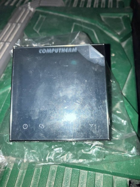 Computherm E300