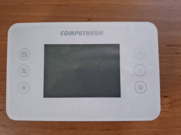 Computherm T70