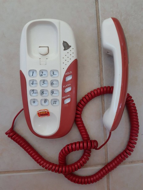 Concorde 908 telefon