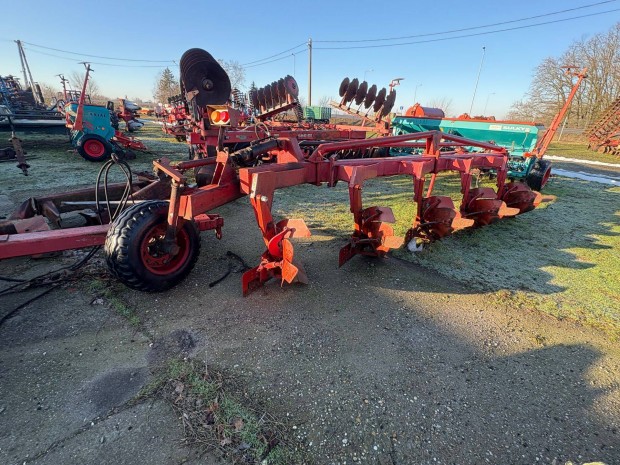 Condor eke elad�(5 fejes)