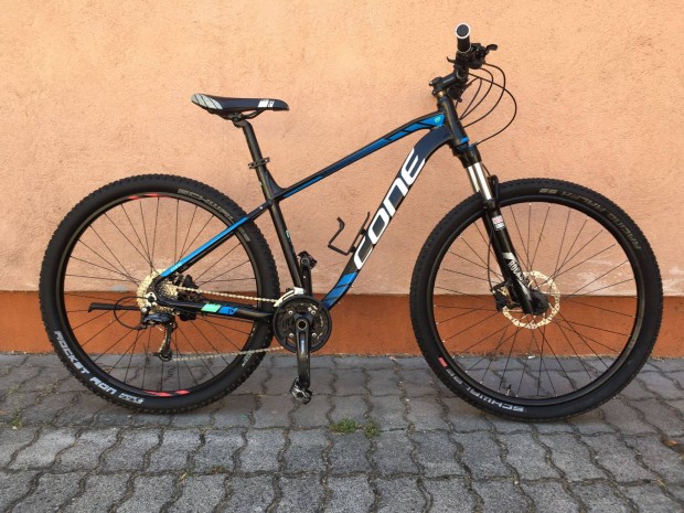 Cone R 5.9 29 MTB Hasznlt