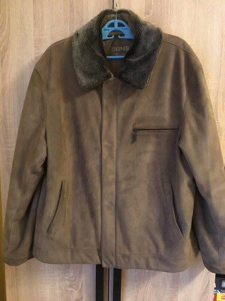 Cons eleg�ns kab�t