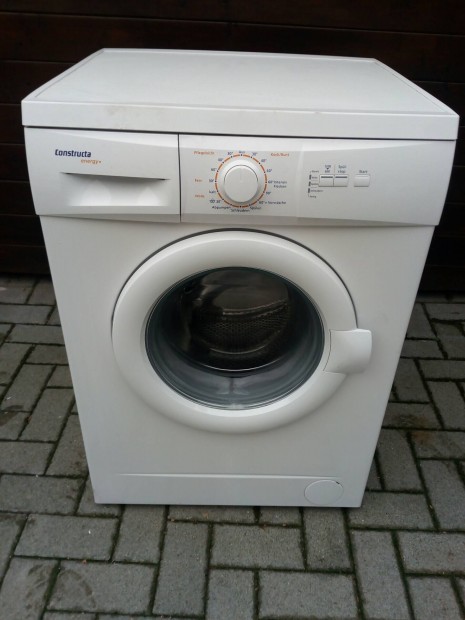 Construma 6 kg 1200 c mosgp/jszer/