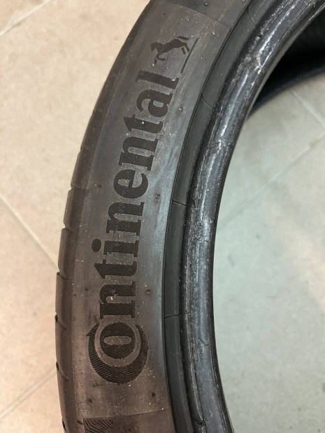 Conti 205/40R17 Premiumcontact 6 nyári szett