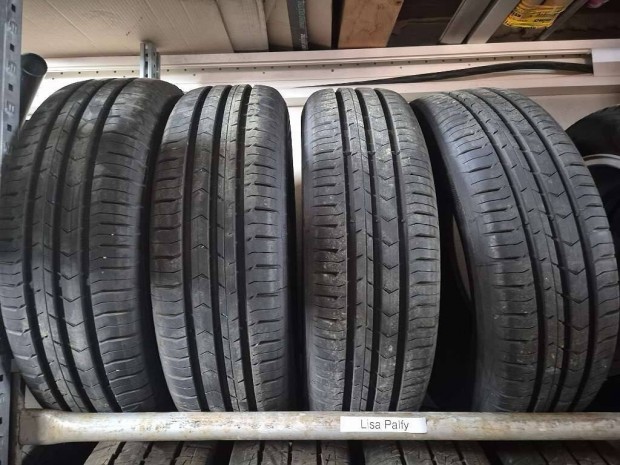 Conti Premiumcontact5 185/70R14 88H
