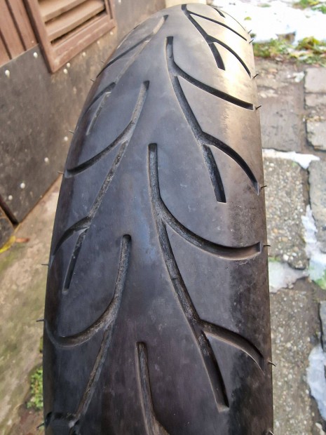 Continental 100/80 R16