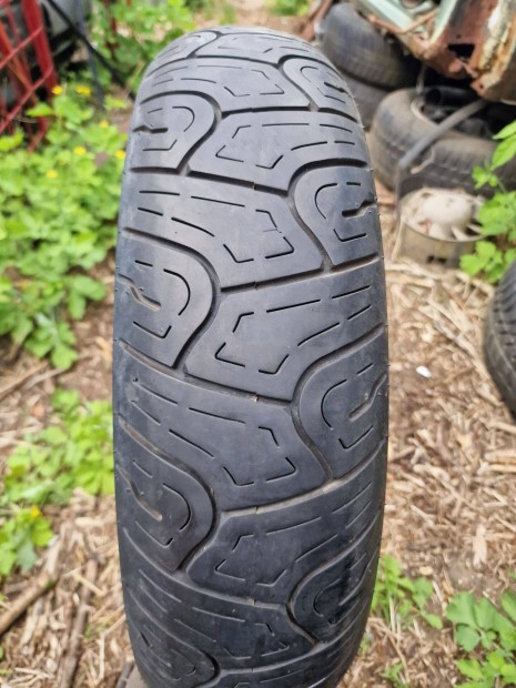 Continental 130/90 R15