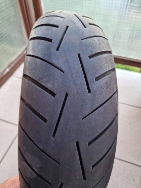 Continental 140/70 R14