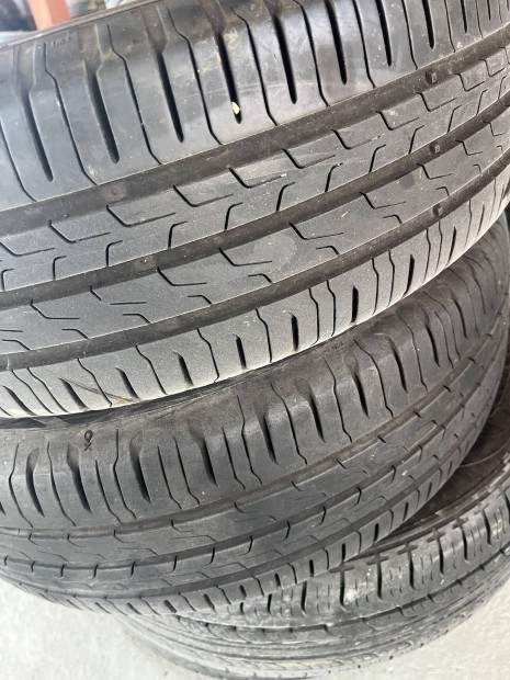 Continental 175 65 R14 Nyárigumi 2db