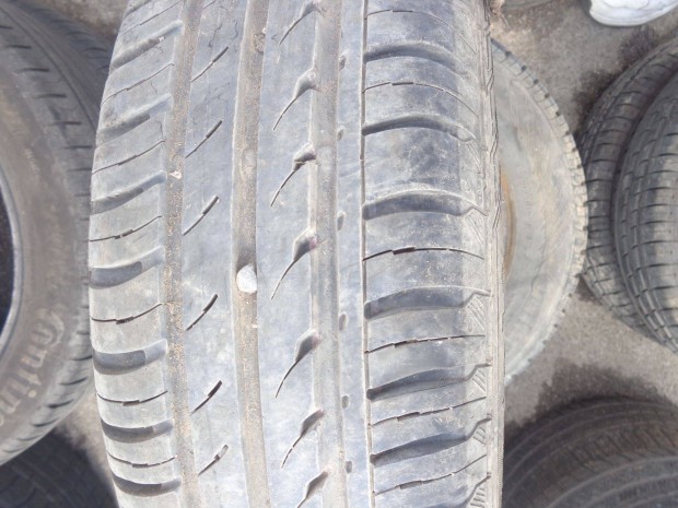 Continental 175_70 R13 gumi abroncs