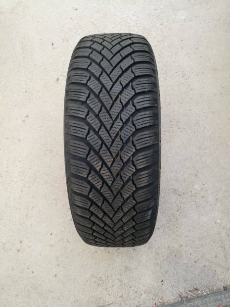 Continental 185/55R15 T T�ligumi - 1 darab