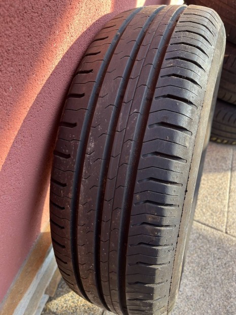 Continental 185/65/15