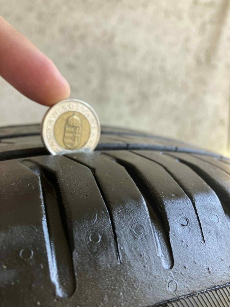 Continental 185/65 R15H