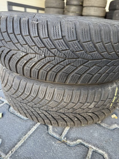 Continental 185/65 R15 tli gumik